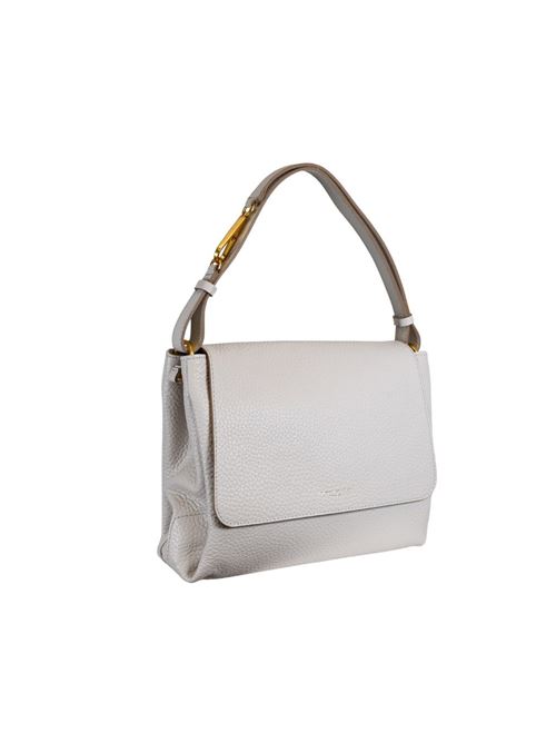 Schultertasche Cecile GIANNI CHIARINI | BS11790TKL211